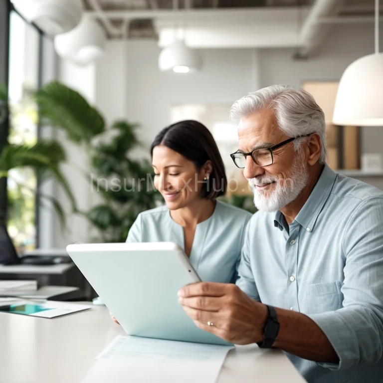 Povprečni prihranek