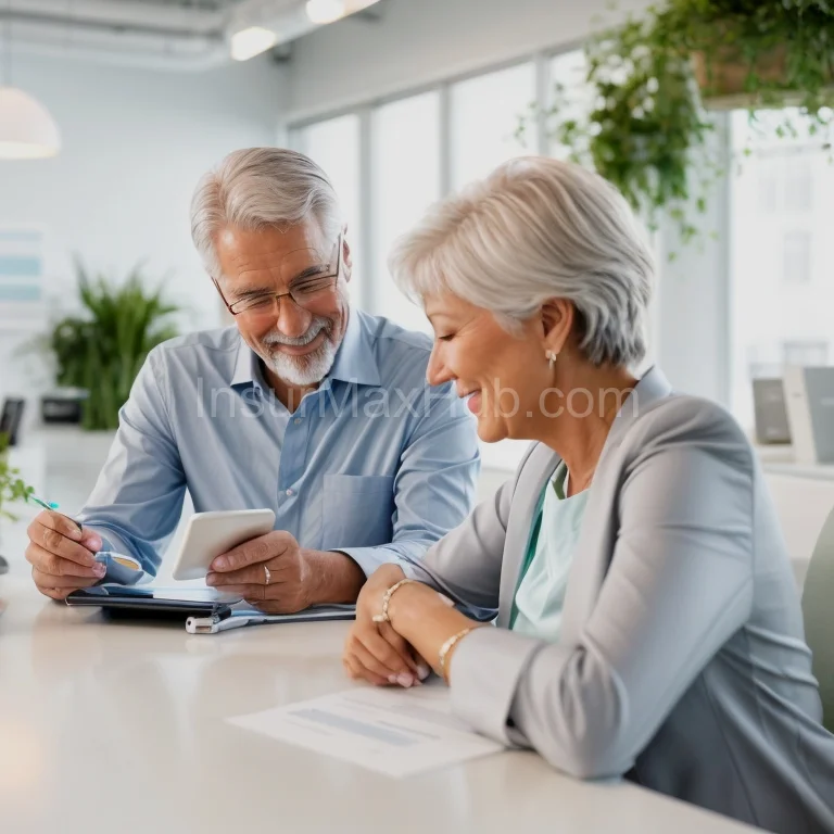 Povprečni prihranek